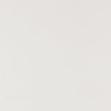 Twill Solid - MUSE - 001 - Offwhite