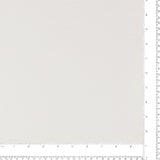 Twill Solid - MUSE - 001 - Offwhite