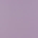 Twill Solid - DAY DREAM - 001 - Lavender