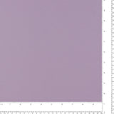 Twill Solid - DAY DREAM - 001 - Lavender