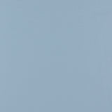 Twill Solid - DAY DREAM - 002 - Sky Blue