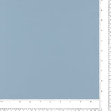 Twill Solid - DAY DREAM - 002 - Sky Blue