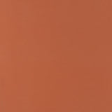 Twill Solid - DESERT NILE - 001 - Clay