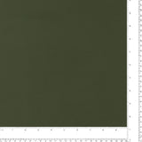 Twill Solid - DESERT NILE - 002 - Khaki