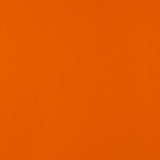 Twill Solid - IBIZA - 001 - Orange