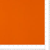 Twill Solid - IBIZA - 001 - Orange