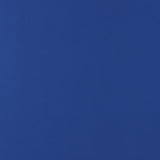 Twill Solid - IBIZA - 002 - Royal
