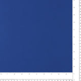 Twill Solid - IBIZA - 002 - Royal