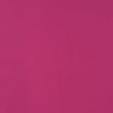 Twill Solid - IBIZA - 003 - Hot Pink