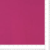 Twill Solid - IBIZA - 003 - Hot Pink