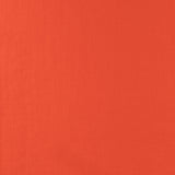 Mix of Rayon and Nylon - HAVANNA II - 001 - Orange