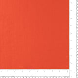 Mix of Rayon and Nylon - HAVANNA II - 001 - Orange