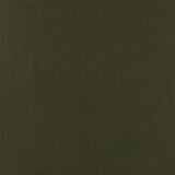 Mix of Rayon and Nylon - HAVANNA II - 002 - Khaki