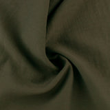 Mix of Rayon and Nylon - HAVANNA II - 002 - Khaki