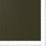 Mix of Rayon and Nylon - HAVANNA II - 002 - Khaki