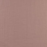 Mélange de Rayonne et Nylon - HAVANNA II - 003 - Poudre