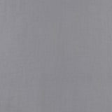 Mélange de Rayonne et Nylon - HAVANNA II - 004 - Gris