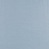Mélange de Rayonne et Nylon - HAVANNA II - 006 - Bleu Ciel