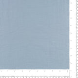 Mélange de Rayonne et Nylon - HAVANNA II - 006 - Bleu Ciel
