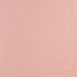 Mix of Rayon and Nylon - HAVANNA II - 008 - Light Pink