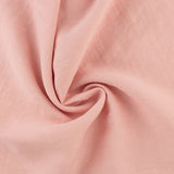 Mix of Rayon and Nylon - HAVANNA II - 008 - Light Pink