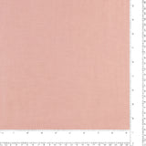 Mix of Rayon and Nylon - HAVANNA II - 008 - Light Pink