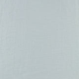 Mélange de Rayonne et Nylon - HAVANNA II - 009 - Bleu Ciel