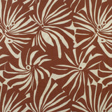 Printed Tencel Look - DESERT NILE - 003 - Brown