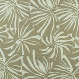 Printed Tencel Look - DESERT NILE - 004 - Stone