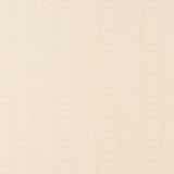 Jacquard - DESERT NILE - 001 - Cream