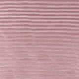 Pleated Foil fabric - LAST DANCE - 004 - Pink