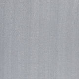 Tricot de cotte de mailles - <MUSE> - 019 - Argent