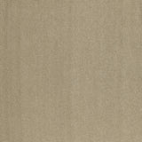 Tricot de cotte de mailles - DÉSERT DU NILE - 021 - Doré