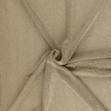 Tricot de cotte de mailles - DÉSERT DU NILE - 021 - Doré