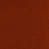 Tricot en chevron uni - DÉSERT DU NILE - 002 - Argile