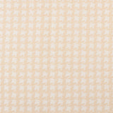 Jacquard - COVENT GARDEN - 001 - Sand