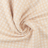 Jacquard - COVENT GARDEN - 001 - Sand