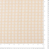 Jacquard - COVENT GARDEN - 001 - Sand