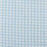 Jacquard - COVENT GARDEN - 003 - Sky Blue