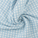 Jacquard - COVENT GARDEN - 003 - Sky Blue
