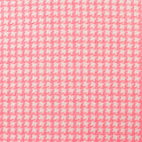 Jacquard - COVENT GARDEN - 004 - Pink