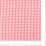 Jacquard - COVENT GARDEN - 004 - Pink