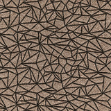 Metallic Knit - SOIREE - 002 - Champagne