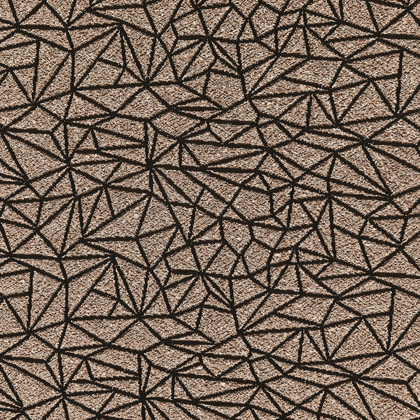 Metallic Knit - SOIREE - 002 - Champagne