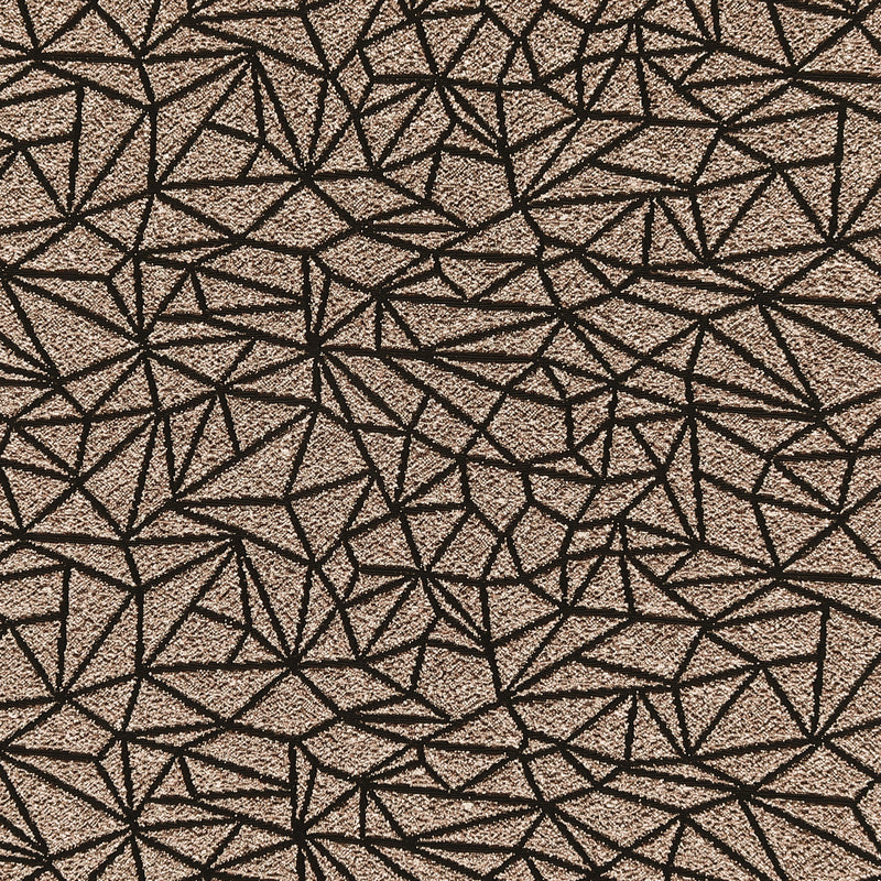 Metallic Knit - SOIREE - 002 - Champagne