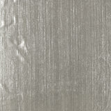 Metallic Foil Knit - CROWN JEWELS - 001 - Silver