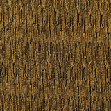 Metallic Knit - SOIREE - 001 - Gold