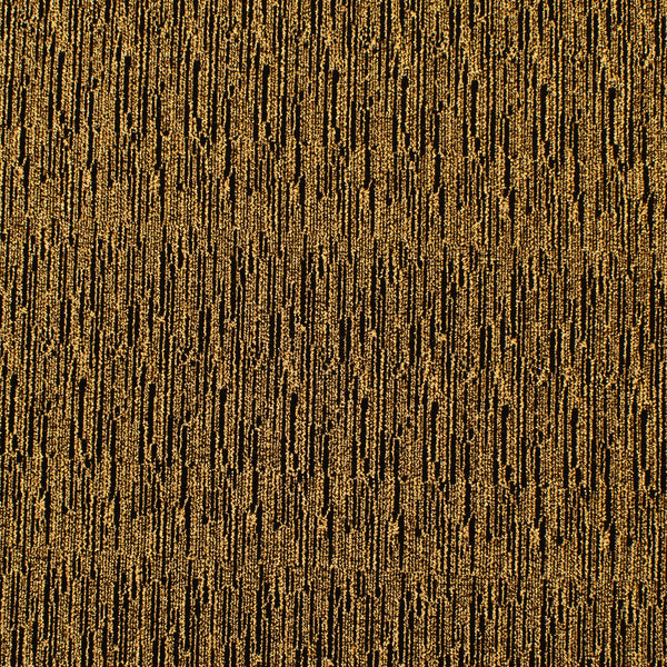 Metallic Knit - SOIREE - 001 - Gold