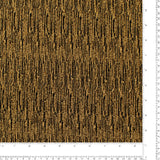 Metallic Knit - SOIREE - 001 - Gold