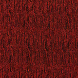 Metallic Knit - SOIREE - 002 - Red